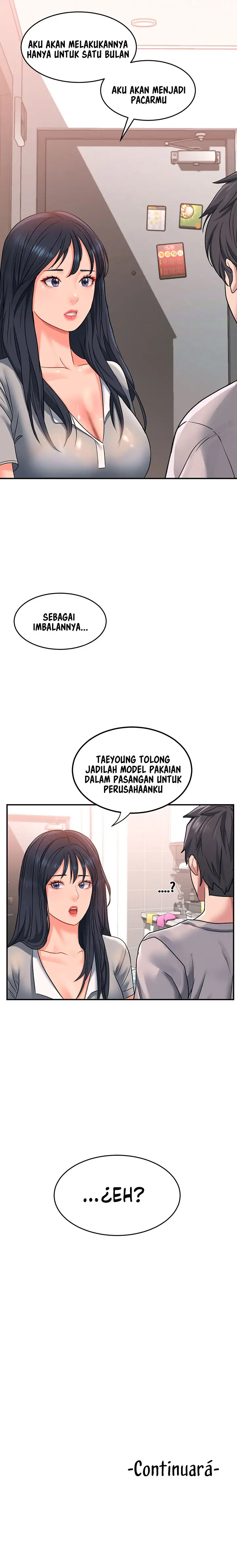 image-komik-unlock-her-heart-chapter-15-23/27