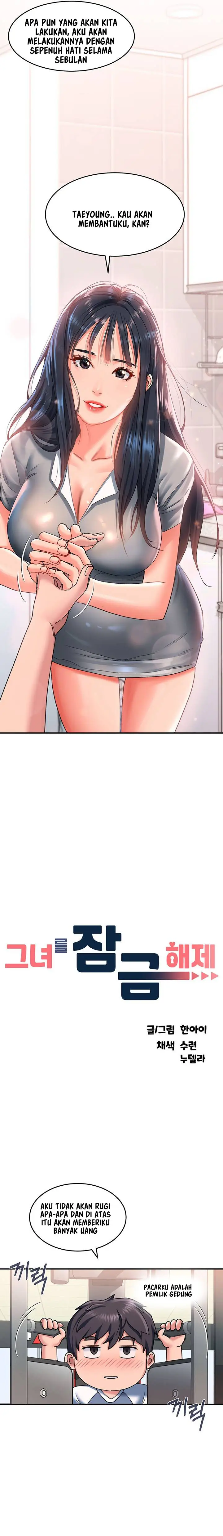 image-komik-unlock-her-heart-chapter-16-5/31