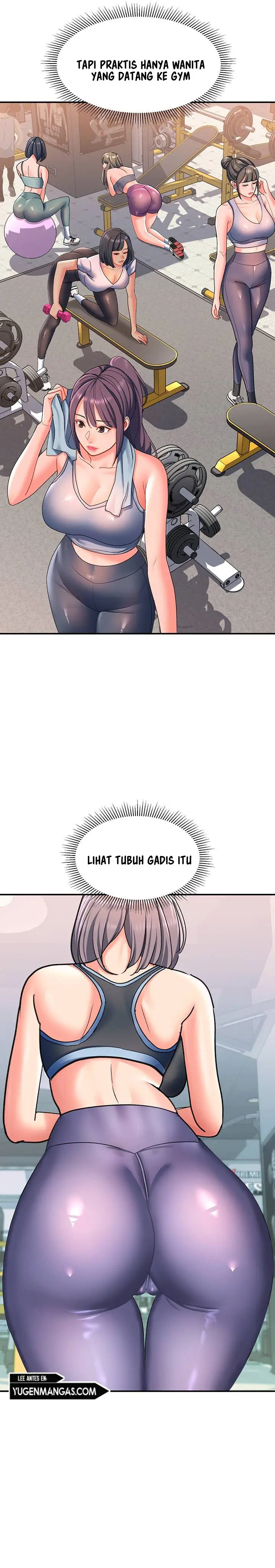 image-komik-unlock-her-heart-chapter-16-6/31