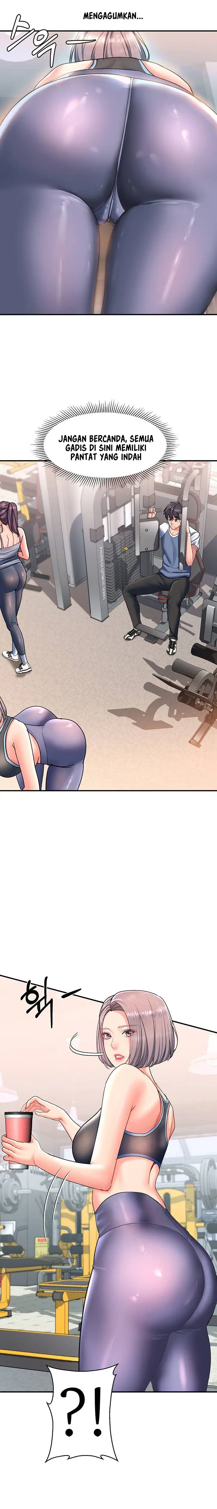 image-komik-unlock-her-heart-chapter-16-7/31