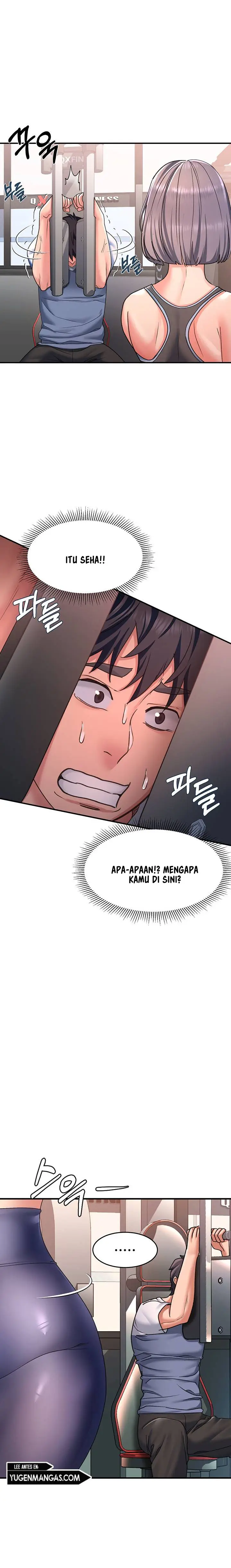 image-komik-unlock-her-heart-chapter-16-8/31