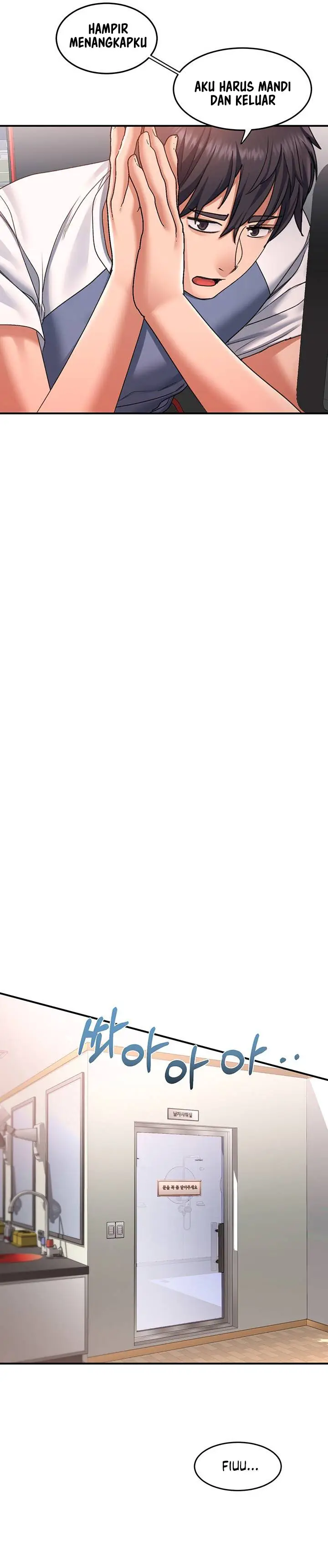 image-komik-unlock-her-heart-chapter-16-9/31