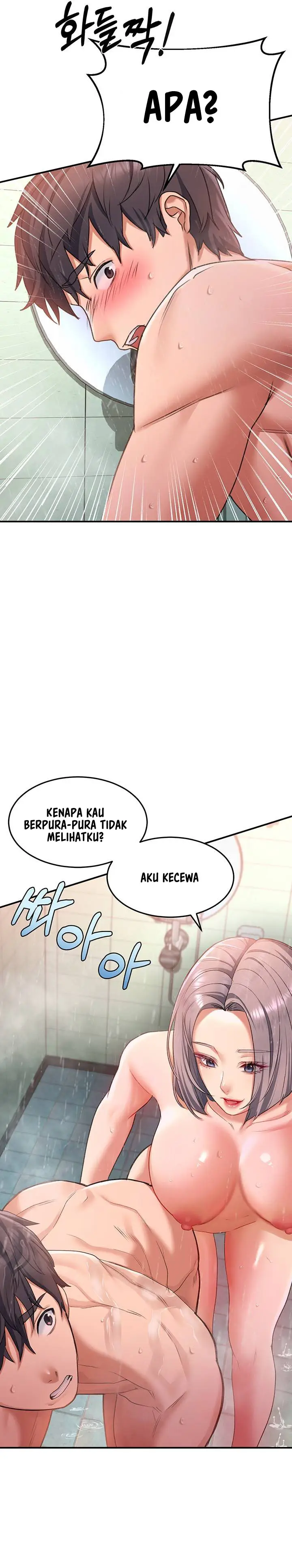 image-komik-unlock-her-heart-chapter-16-11/31