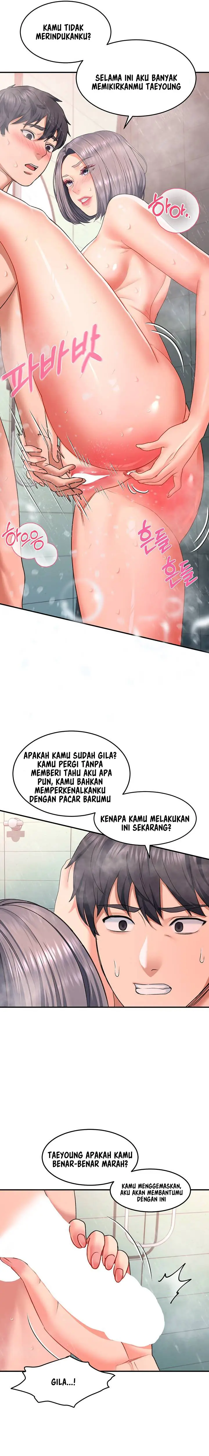 image-komik-unlock-her-heart-chapter-16-16/31