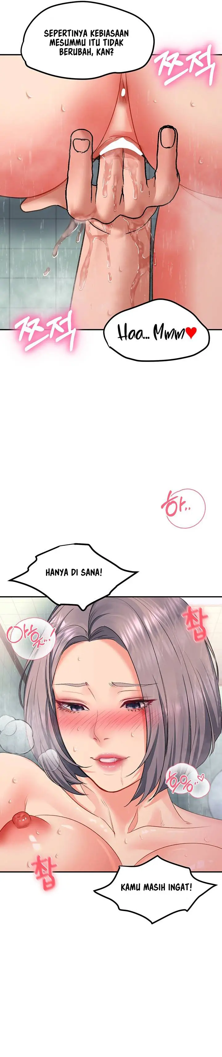 image-komik-unlock-her-heart-chapter-16-21/31