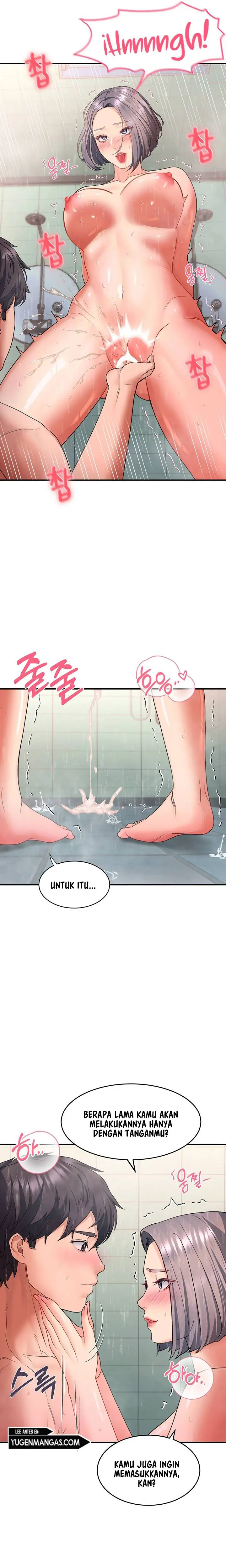 image-komik-unlock-her-heart-chapter-16-22/31