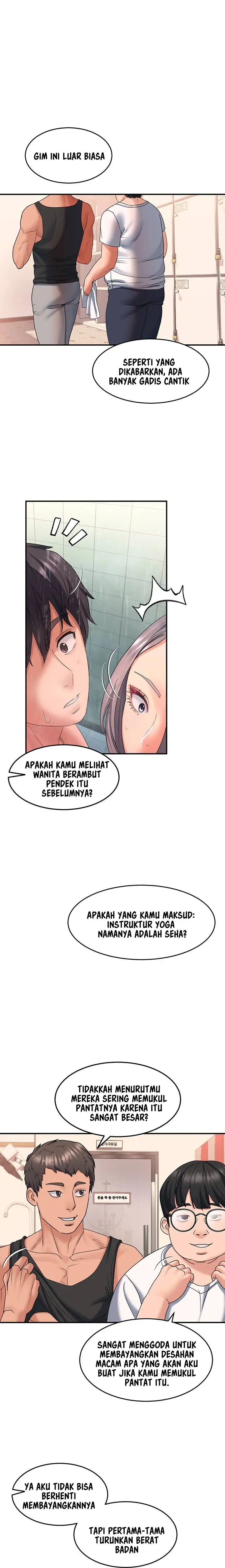image-komik-unlock-her-heart-chapter-16-23/31