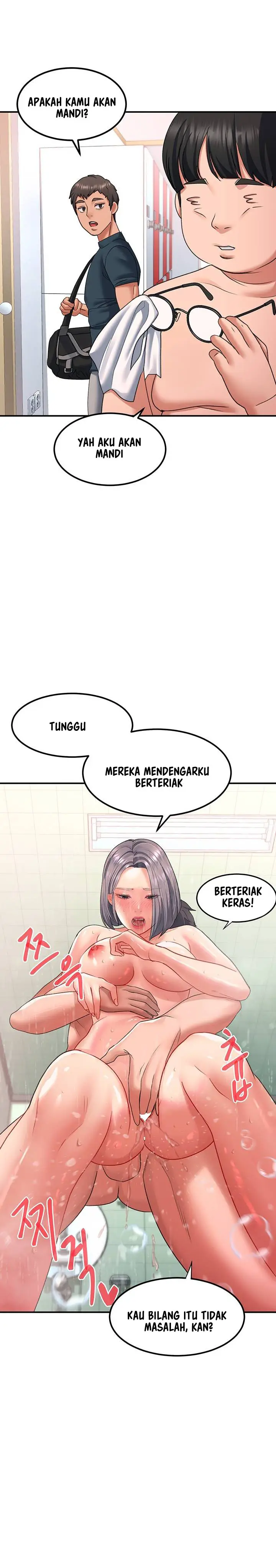 image-komik-unlock-her-heart-chapter-16-25/31