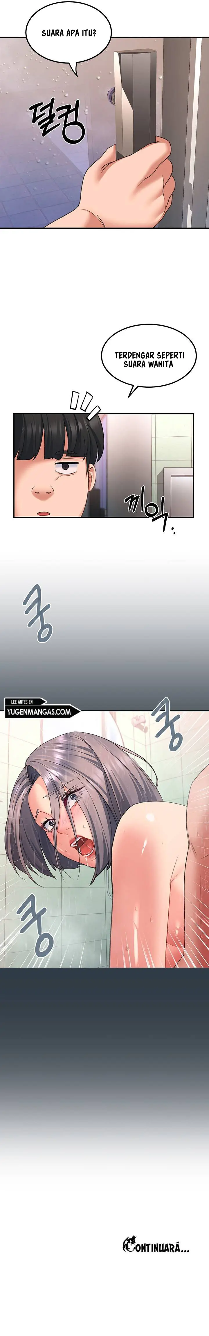 image-komik-unlock-her-heart-chapter-16-27/31