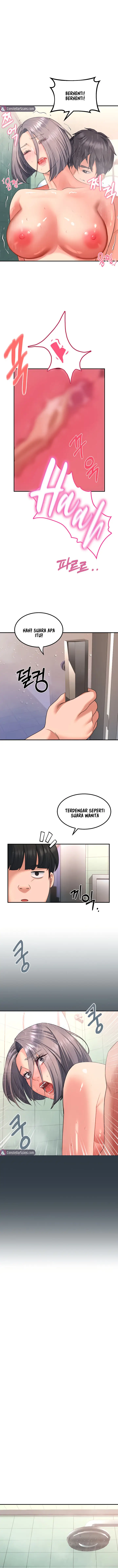 image-komik-unlock-her-heart-chapter-17-0/32