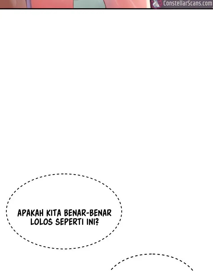 image-komik-unlock-her-heart-chapter-17-2/32