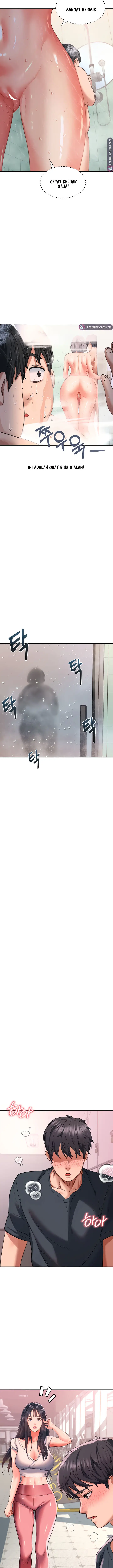 image-komik-unlock-her-heart-chapter-17-3/32