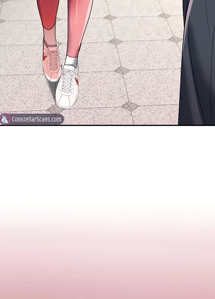 image-komik-unlock-her-heart-chapter-17-4/32