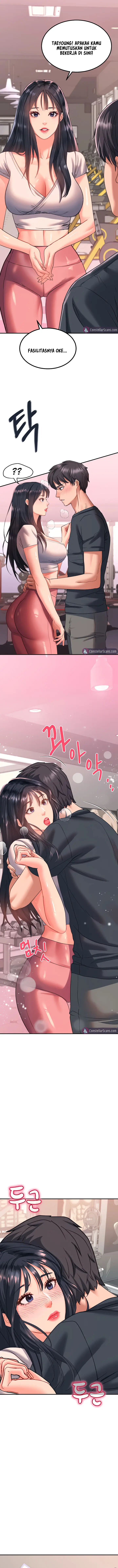 image-komik-unlock-her-heart-chapter-17-5/32