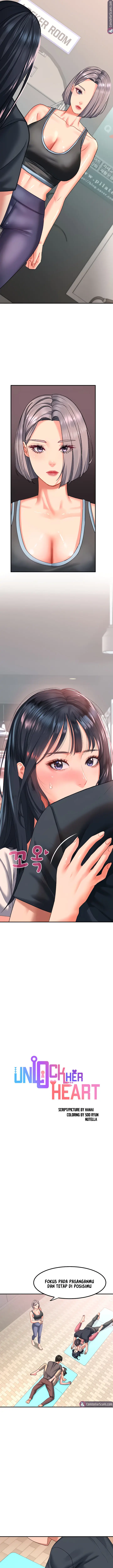 image-komik-unlock-her-heart-chapter-17-6/32
