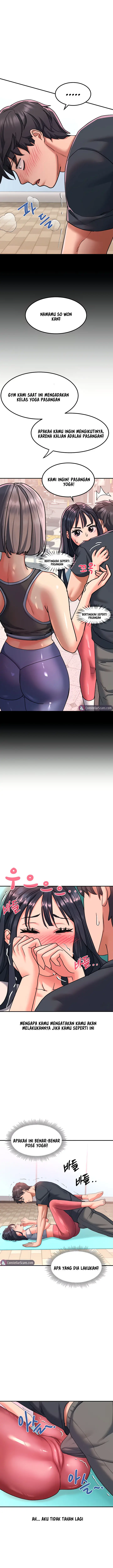 image-komik-unlock-her-heart-chapter-17-8/32