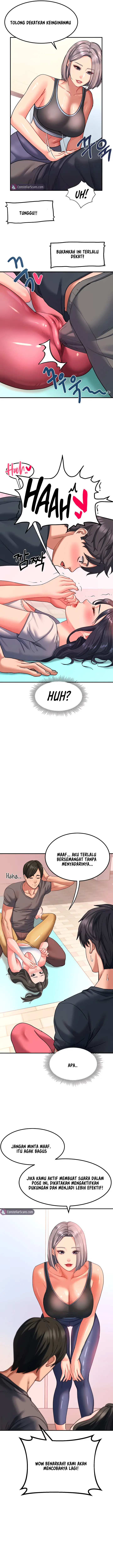 image-komik-unlock-her-heart-chapter-17-10/32