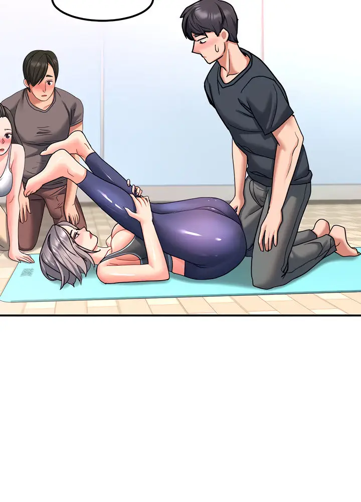 image-komik-unlock-her-heart-chapter-17-13/32