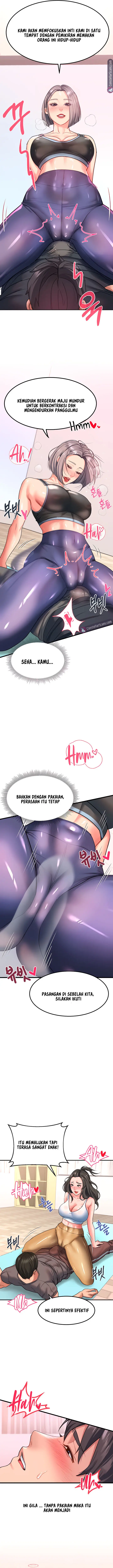 image-komik-unlock-her-heart-chapter-17-16/32