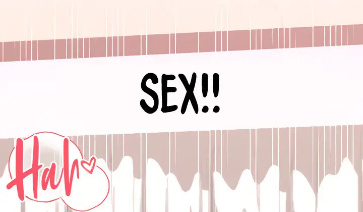 image-komik-unlock-her-heart-chapter-17-17/32