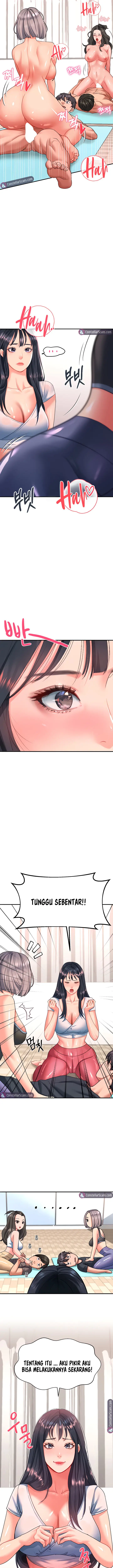 image-komik-unlock-her-heart-chapter-17-18/32