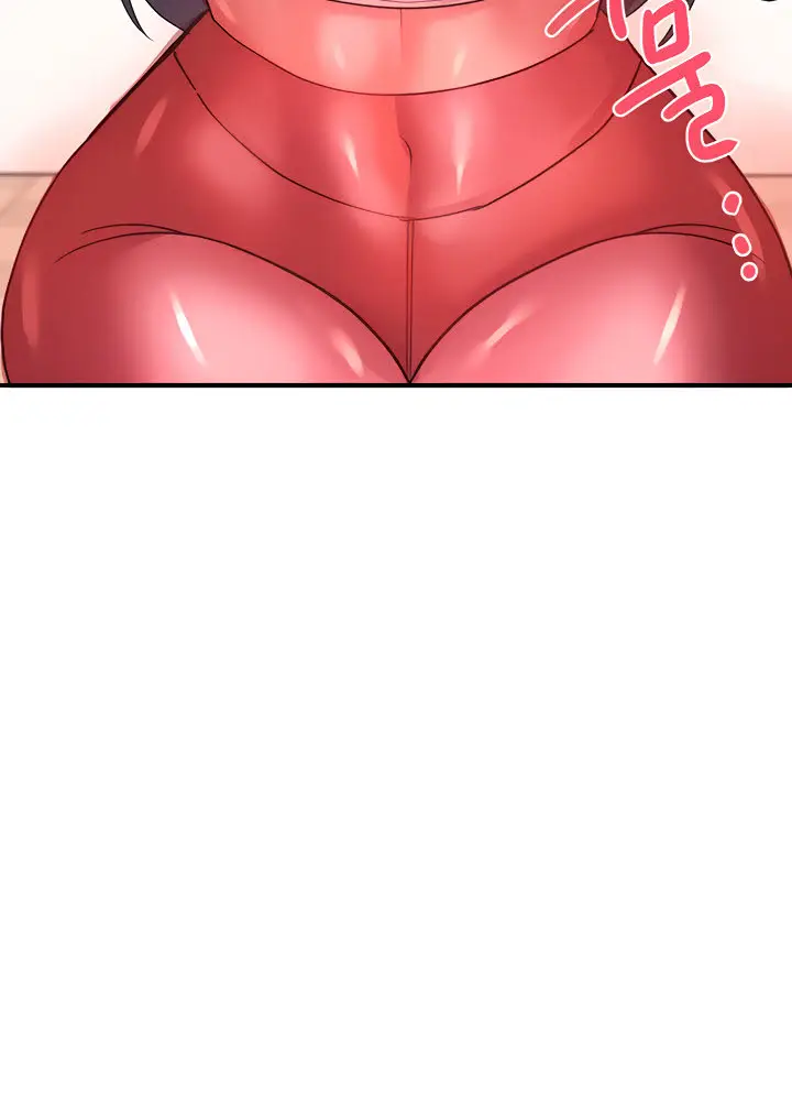 image-komik-unlock-her-heart-chapter-17-19/32