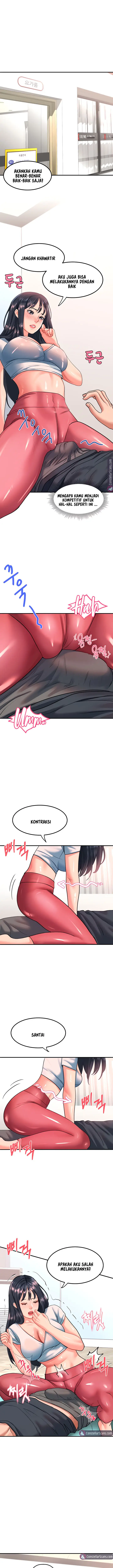 image-komik-unlock-her-heart-chapter-17-20/32