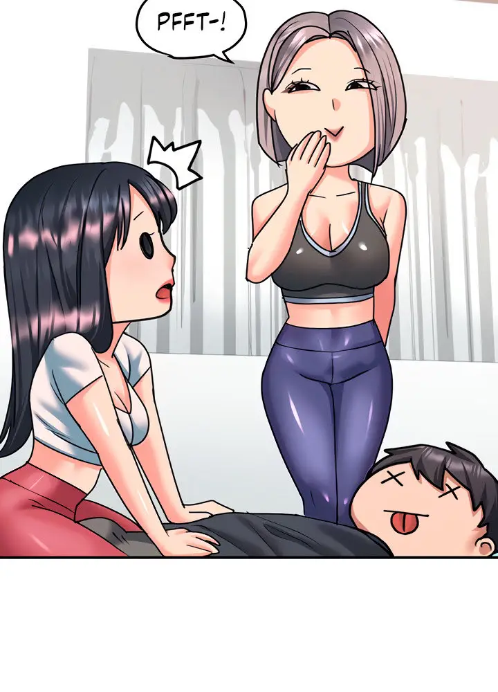 image-komik-unlock-her-heart-chapter-17-21/32