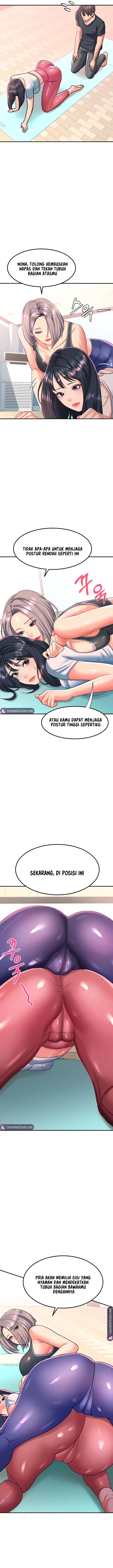 image-komik-unlock-her-heart-chapter-17-24/32