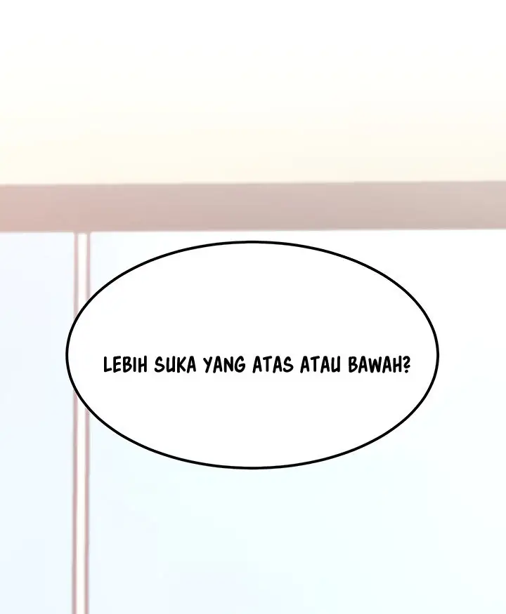 image-komik-unlock-her-heart-chapter-17-25/32