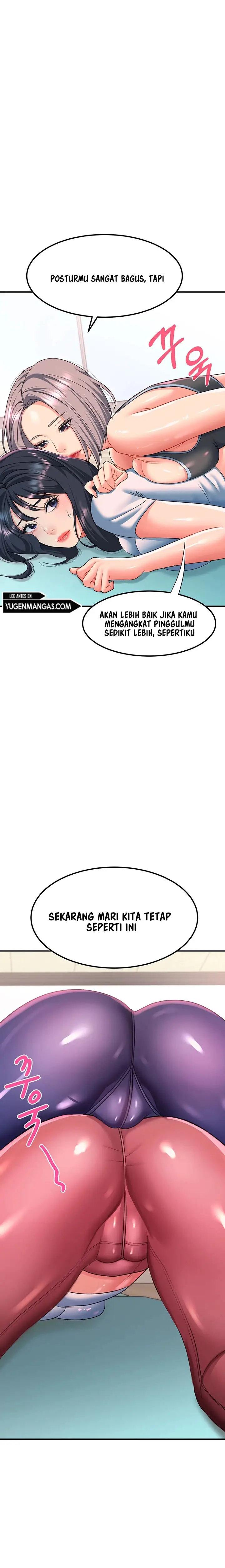 image-komik-unlock-her-heart-chapter-18-0/34