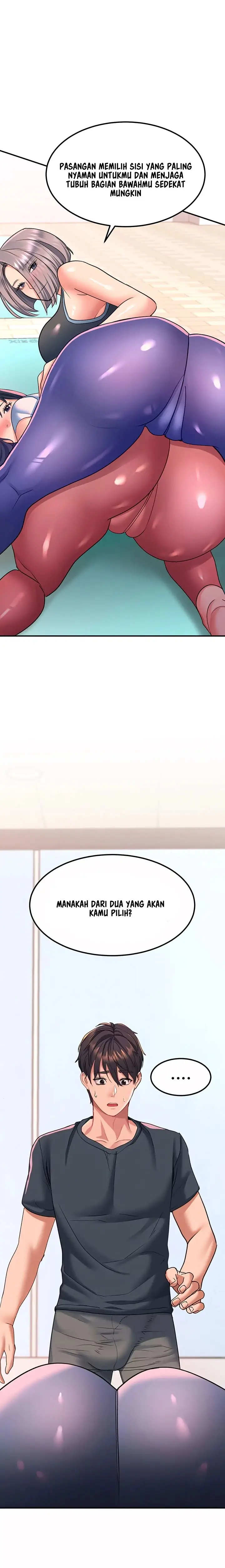 image-komik-unlock-her-heart-chapter-18-1/34