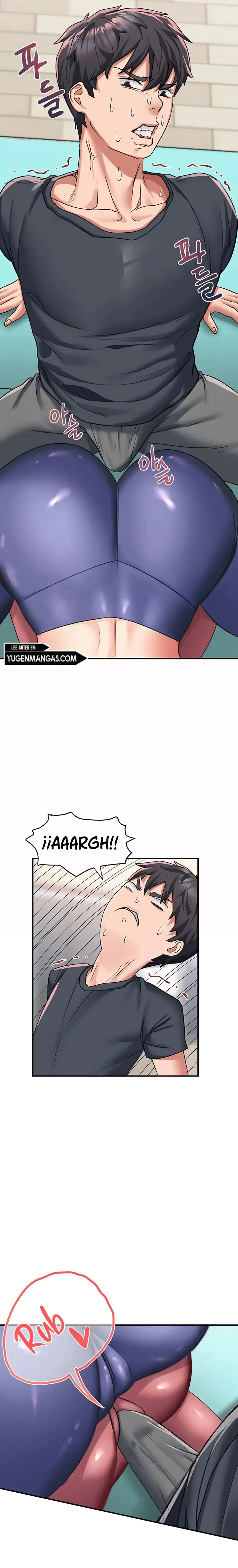 image-komik-unlock-her-heart-chapter-18-4/34