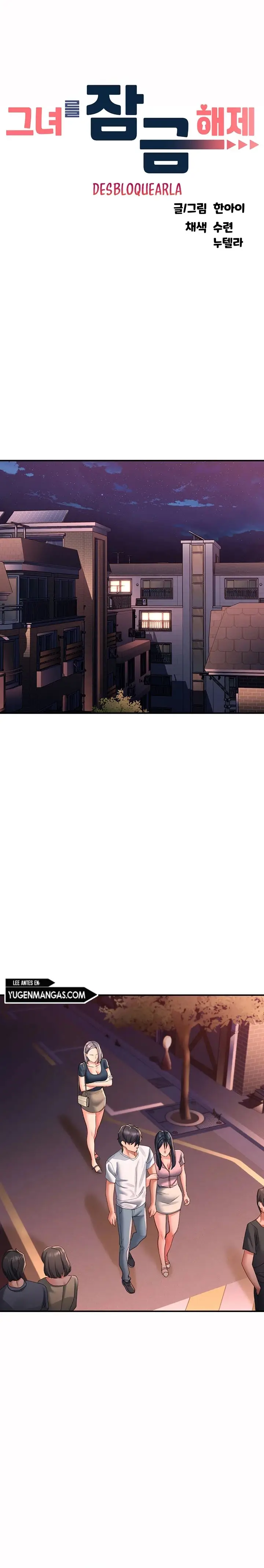 image-komik-unlock-her-heart-chapter-18-6/34