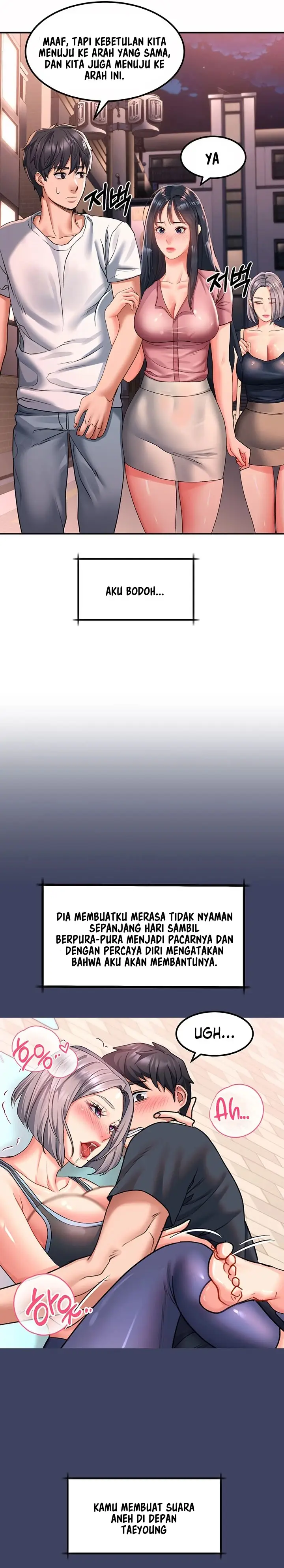 image-komik-unlock-her-heart-chapter-18-7/34