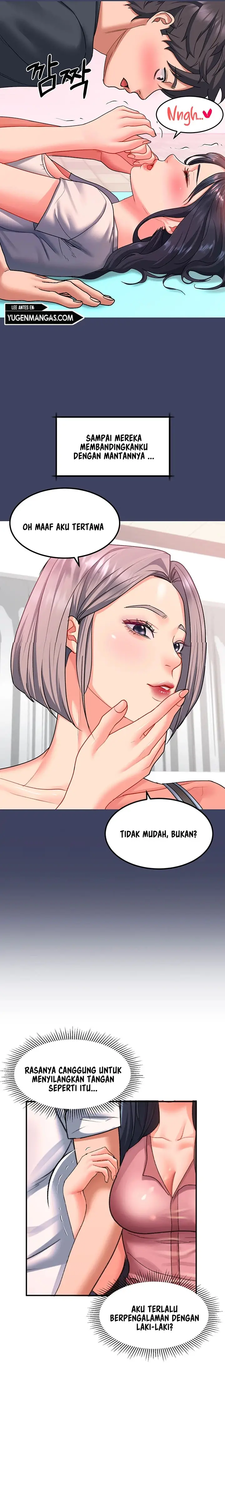 image-komik-unlock-her-heart-chapter-18-8/34