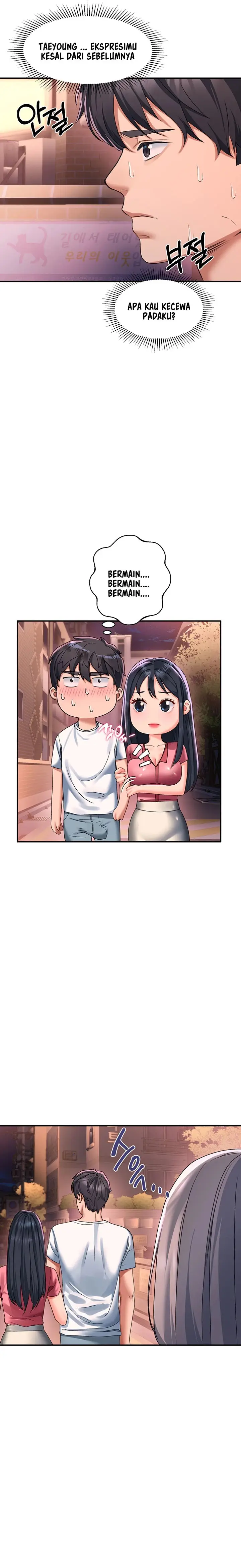 image-komik-unlock-her-heart-chapter-18-9/34