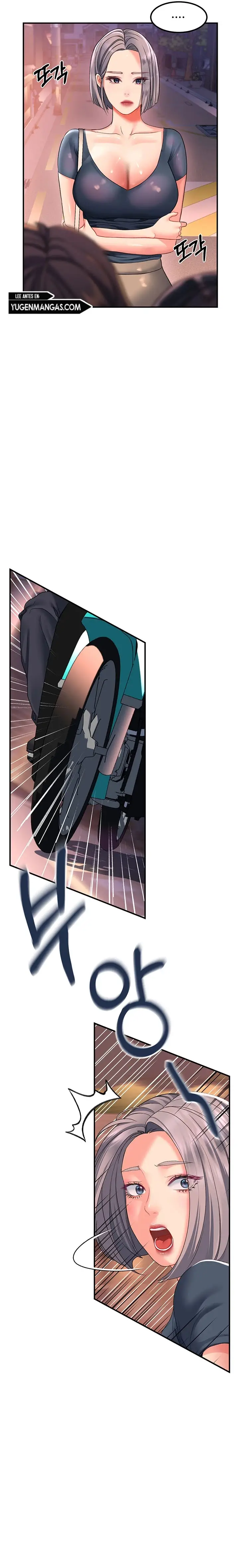 image-komik-unlock-her-heart-chapter-18-10/34