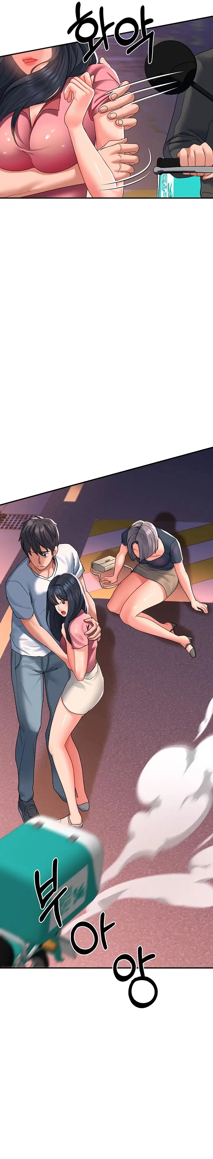 image-komik-unlock-her-heart-chapter-18-11/34