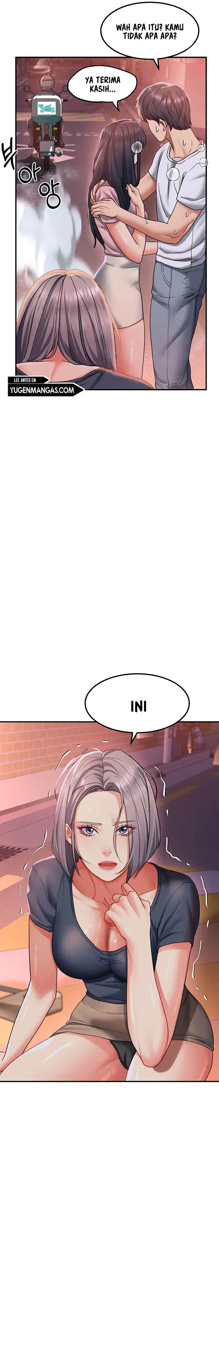 image-komik-unlock-her-heart-chapter-18-12/34