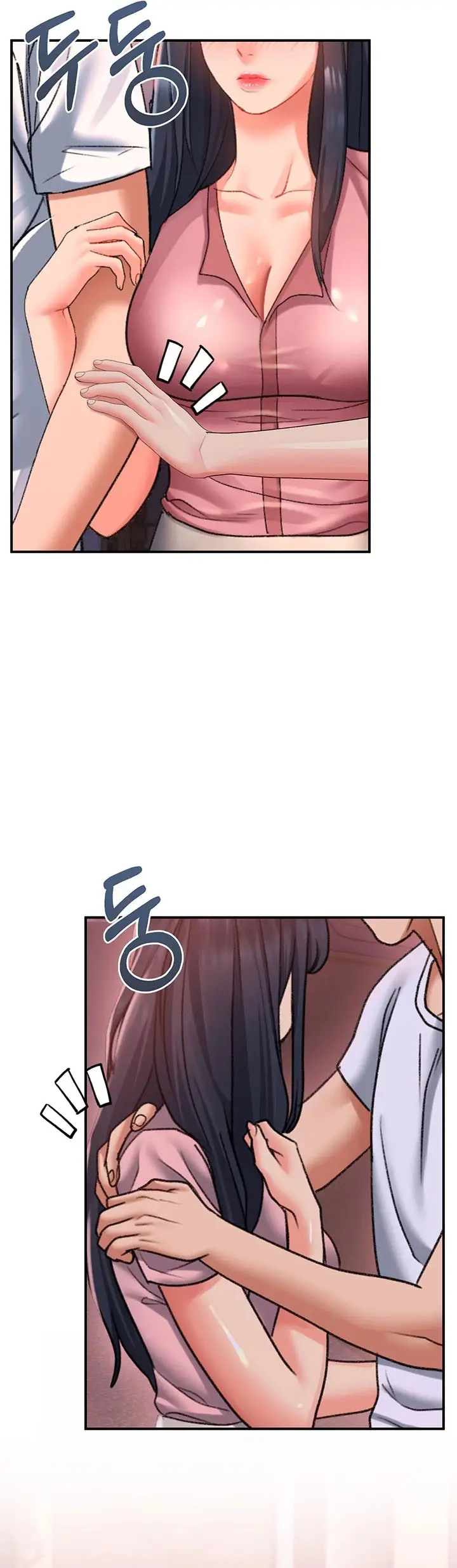 image-komik-unlock-her-heart-chapter-18-13/34