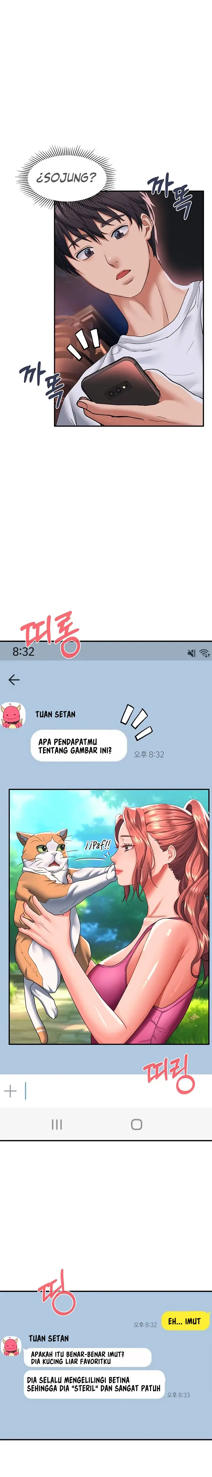 image-komik-unlock-her-heart-chapter-18-15/34