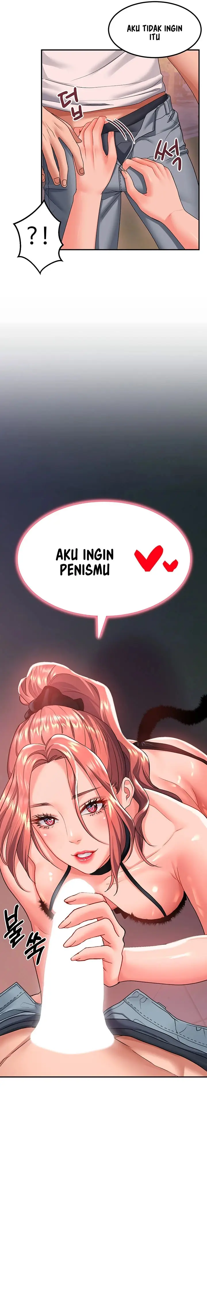 image-komik-unlock-her-heart-chapter-18-21/34