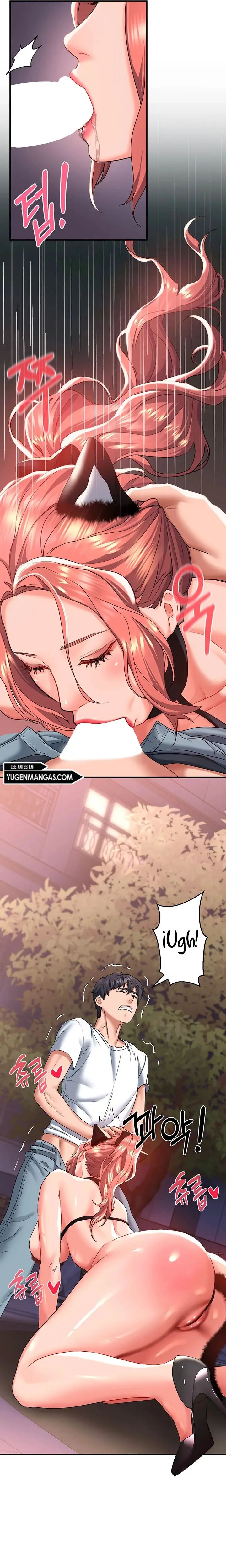 image-komik-unlock-her-heart-chapter-18-23/34