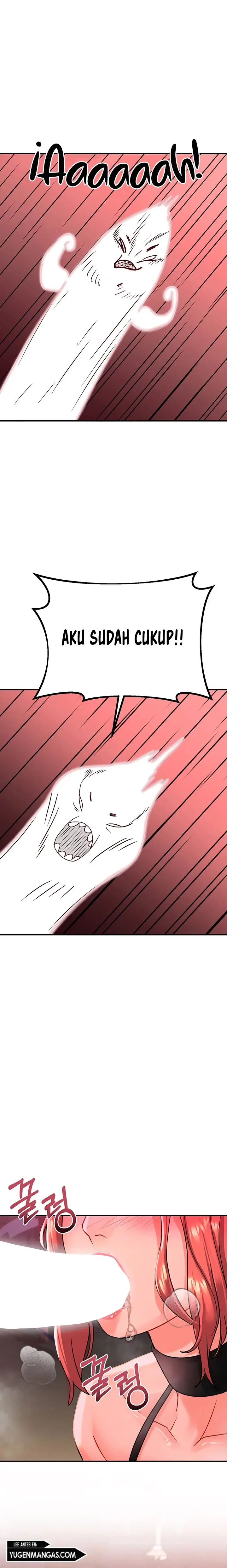 image-komik-unlock-her-heart-chapter-18-24/34