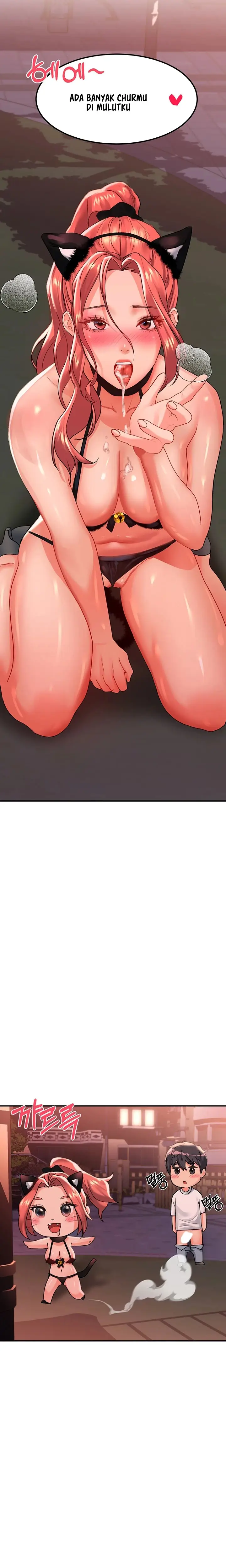 image-komik-unlock-her-heart-chapter-18-25/34