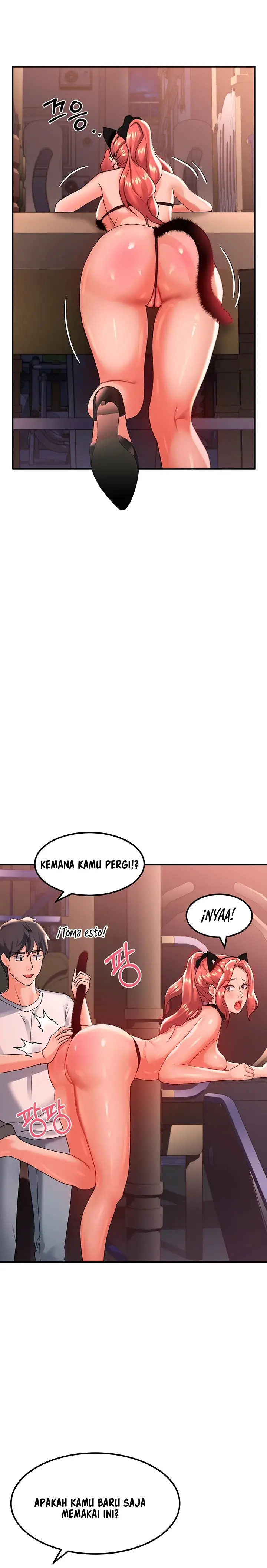 image-komik-unlock-her-heart-chapter-18-26/34