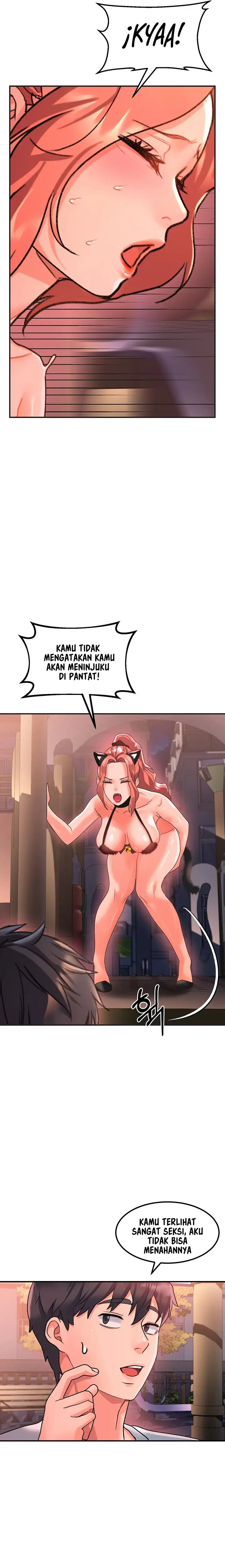 image-komik-unlock-her-heart-chapter-18-28/34