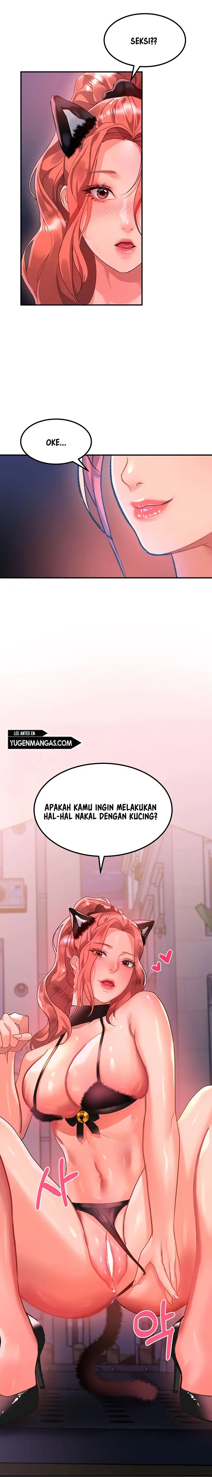 image-komik-unlock-her-heart-chapter-18-29/34