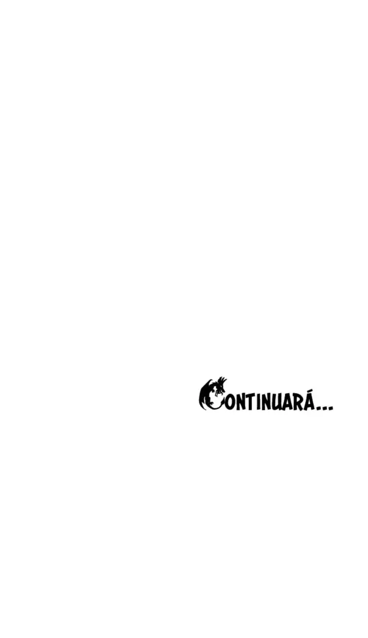 image-komik-unlock-her-heart-chapter-18-30/34